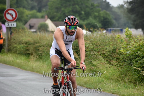 Triathlon_Brin_Amour_2024/TBA2024_06823.JPG