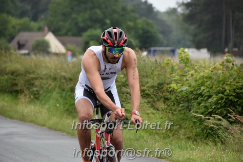 Triathlon_Brin_Amour_2024/TBA2024_06824.JPG