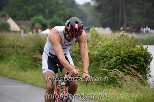 Triathlon_Brin_Amour_2024/TBA2024_06825.JPG