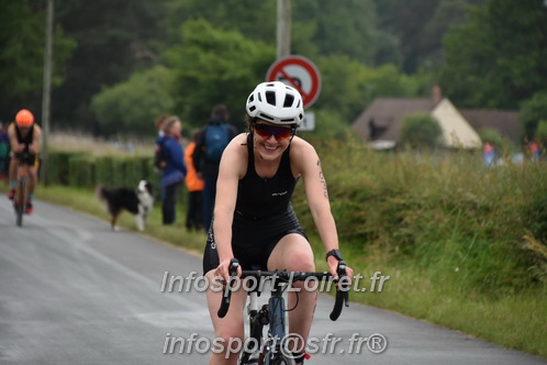 Triathlon_Brin_Amour_2024/TBA2024_06856.JPG