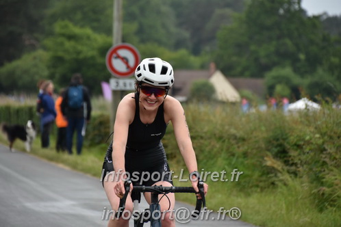 Triathlon_Brin_Amour_2024/TBA2024_06857.JPG