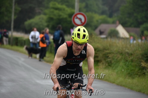 Triathlon_Brin_Amour_2024/TBA2024_06865.JPG