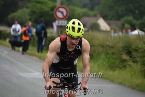 Triathlon_Brin_Amour_2024/TBA2024_06866.JPG