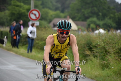 Triathlon_Brin_Amour_2024/TBA2024_06873.JPG