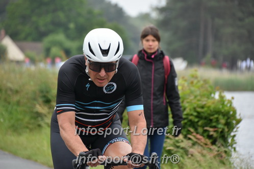 Triathlon_Brin_Amour_2024/TBA2024_06888.JPG