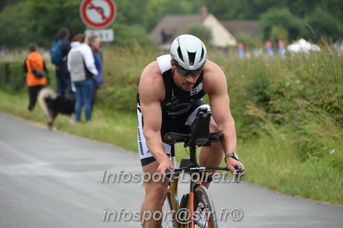 Triathlon_Brin_Amour_2024/TBA2024_06900.JPG