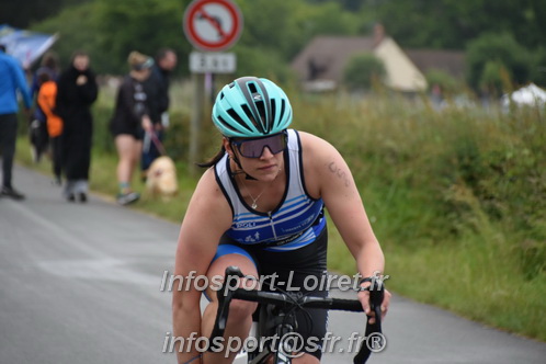 Triathlon_Brin_Amour_2024/TBA2024_06915.JPG