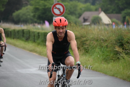 Triathlon_Brin_Amour_2024/TBA2024_06942.JPG