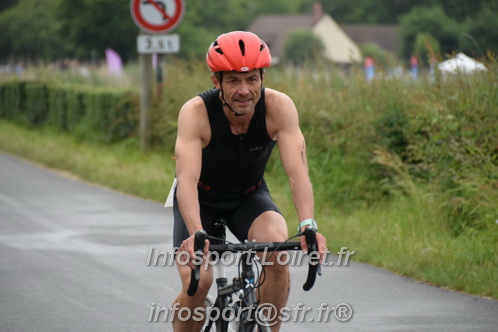 Triathlon_Brin_Amour_2024/TBA2024_06943.JPG