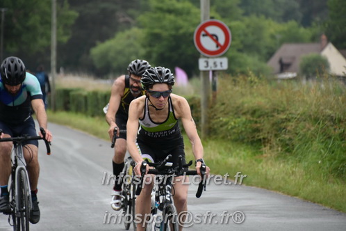 Triathlon_Brin_Amour_2024/TBA2024_06944.JPG