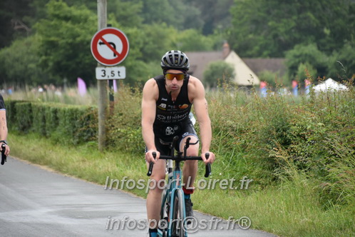 Triathlon_Brin_Amour_2024/TBA2024_06964.JPG