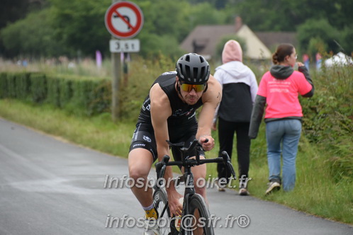 Triathlon_Brin_Amour_2024/TBA2024_06970.JPG