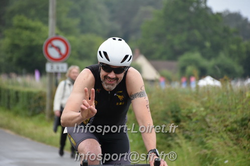 Triathlon_Brin_Amour_2024/TBA2024_06984.JPG