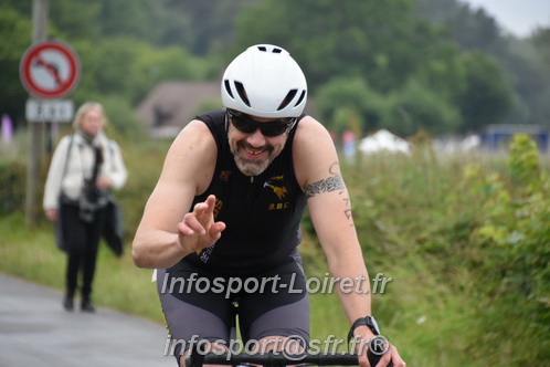 Triathlon_Brin_Amour_2024/TBA2024_06985.JPG