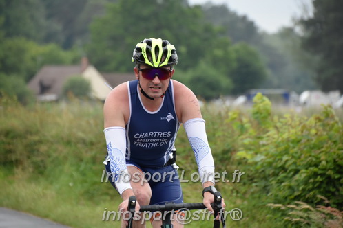 Triathlon_Brin_Amour_2024/TBA2024_07039.JPG