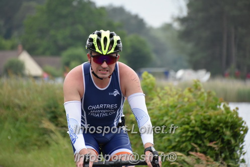 Triathlon_Brin_Amour_2024/TBA2024_07040.JPG