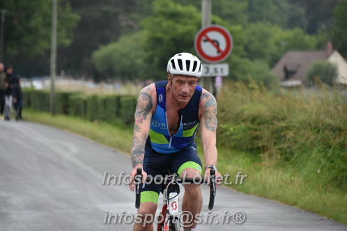 Triathlon_Brin_Amour_2024/TBA2024_07065.JPG