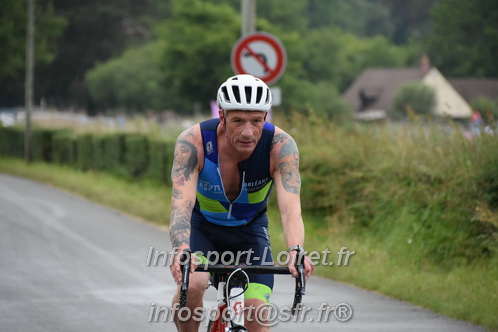 Triathlon_Brin_Amour_2024/TBA2024_07066.JPG