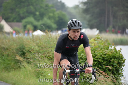 Triathlon_Brin_Amour_2024/TBA2024_07070.JPG