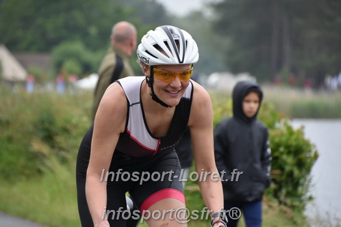 Triathlon_Brin_Amour_2024/TBA2024_07083.JPG