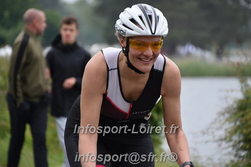 Triathlon_Brin_Amour_2024/TBA2024_07084.JPG