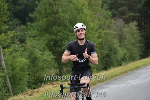 Triathlon_Brin_Amour_2024/TBA2024_07152.JPG