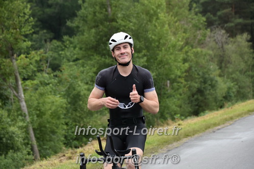 Triathlon_Brin_Amour_2024/TBA2024_07153.JPG