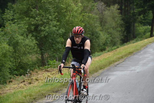 Triathlon_Brin_Amour_2024/TBA2024_07161.JPG