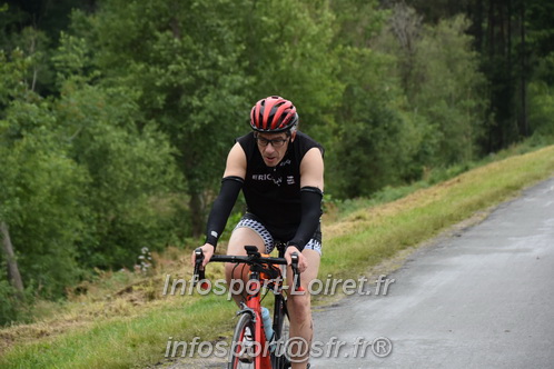 Triathlon_Brin_Amour_2024/TBA2024_07162.JPG