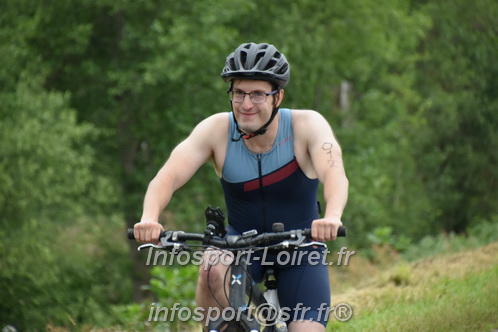 Triathlon_Brin_Amour_2024/TBA2024_07188.JPG