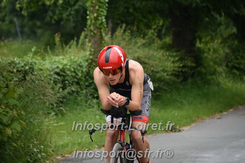 Triathlon_Brin_Amour_2024/TBA2024_07192.JPG