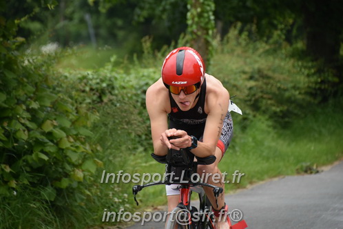 Triathlon_Brin_Amour_2024/TBA2024_07193.JPG