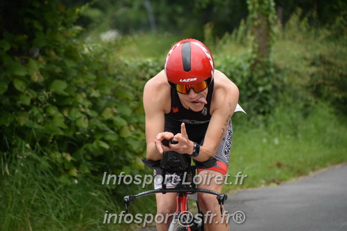 Triathlon_Brin_Amour_2024/TBA2024_07194.JPG