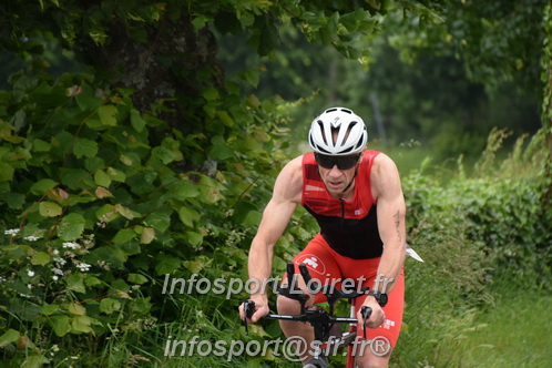 Triathlon_Brin_Amour_2024/TBA2024_07203.JPG