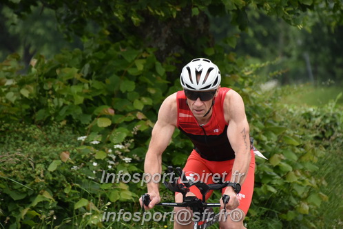 Triathlon_Brin_Amour_2024/TBA2024_07204.JPG