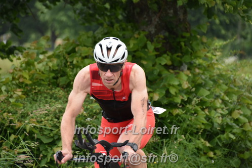 Triathlon_Brin_Amour_2024/TBA2024_07205.JPG