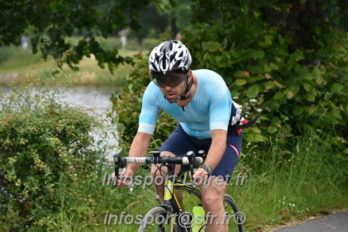 Triathlon_Brin_Amour_2024/TBA2024_07212.JPG