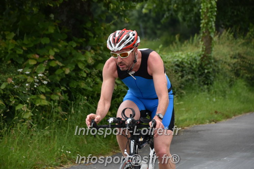 Triathlon_Brin_Amour_2024/TBA2024_07216.JPG