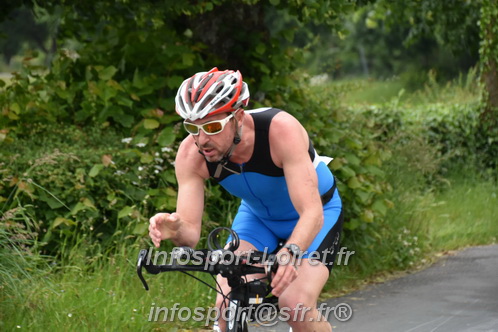 Triathlon_Brin_Amour_2024/TBA2024_07217.JPG