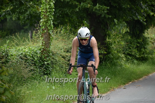 Triathlon_Brin_Amour_2024/TBA2024_07225.JPG