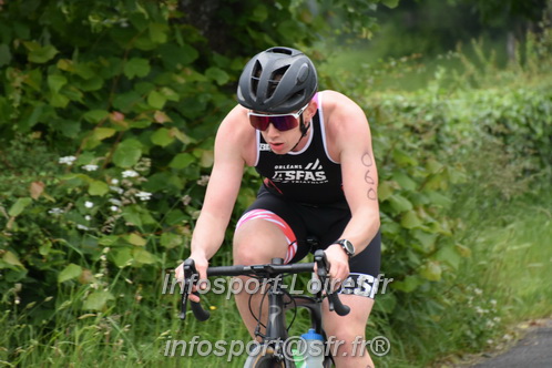 Triathlon_Brin_Amour_2024/TBA2024_07238.JPG