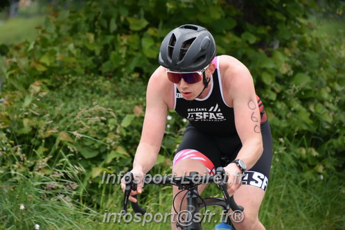 Triathlon_Brin_Amour_2024/TBA2024_07239.JPG