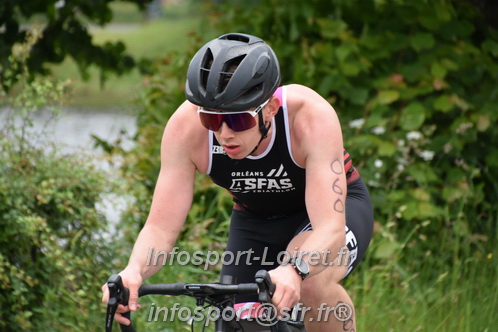 Triathlon_Brin_Amour_2024/TBA2024_07240.JPG