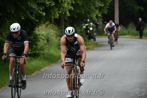 Triathlon_Brin_Amour_2024/TBA2024_07244.JPG