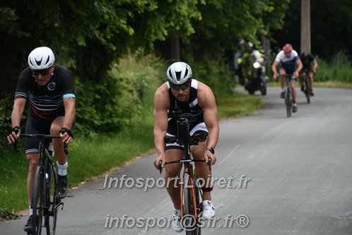 Triathlon_Brin_Amour_2024/TBA2024_07245.JPG