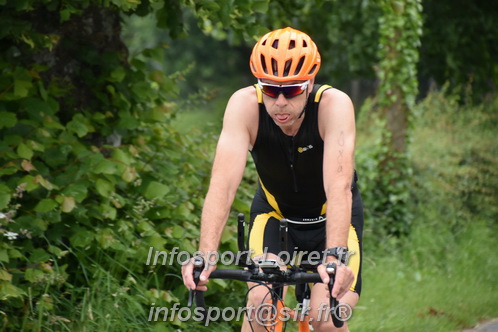 Triathlon_Brin_Amour_2024/TBA2024_07253.JPG