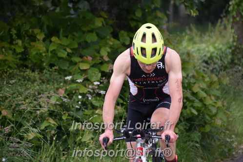 Triathlon_Brin_Amour_2024/TBA2024_07275.JPG