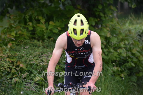 Triathlon_Brin_Amour_2024/TBA2024_07276.JPG