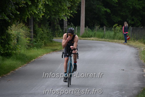 Triathlon_Brin_Amour_2024/TBA2024_07279.JPG