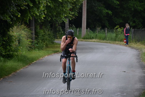 Triathlon_Brin_Amour_2024/TBA2024_07280.JPG